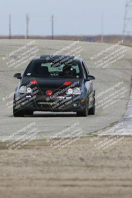media/Jan-27-2024-Speed Ventures (Sat) [[ec8d26ed08]]/Yellow Group/Outside Grapevine/